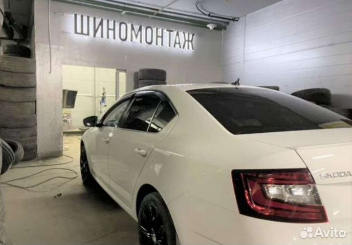 Triangle PL01 235/65 R17 108