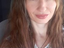 рус тв нижний новгород. юлия кузнецова нижний вести приволжья. Rustv player официальный сайт. рус тв нижний новгород. русский стандарт банк нижний тагил.