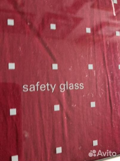 Полки и ящики для холодильника Simens б/у