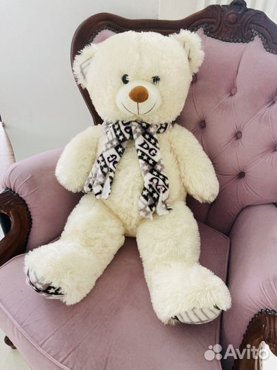 Детские игрушки детские мягкие игрушки