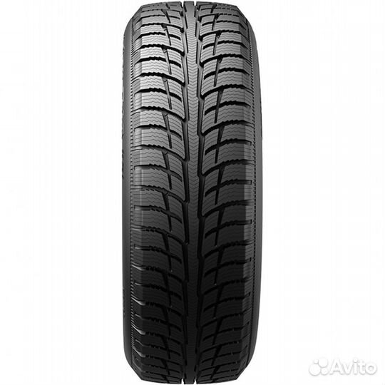 Bfgoodrich Winter T/A KSI 235/60 R18 102T