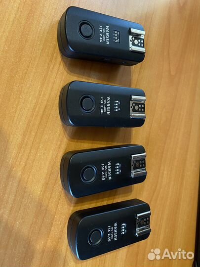 Фотоаппарат canon 60d, объектив, вспышки