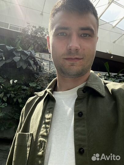 Официант/Разнорабочий