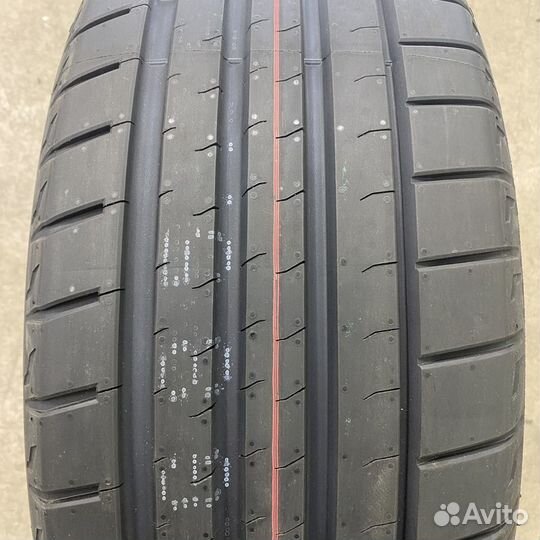 Bridgestone Potenza Sport 295/40 R20 110Y