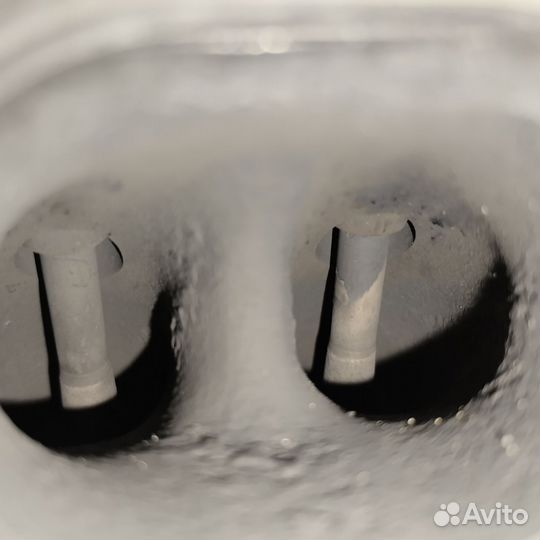 Двигатель 1.4tsi caxa