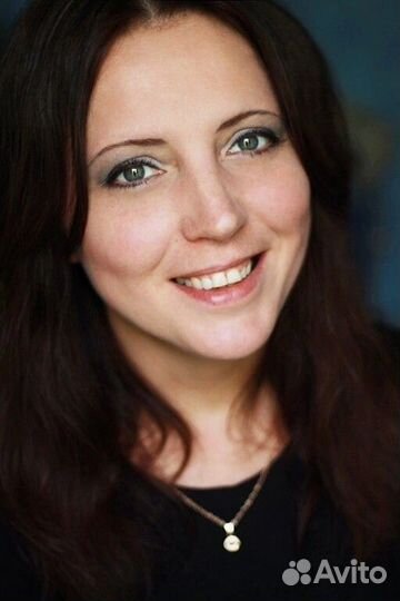 Заместитель директора, администратор