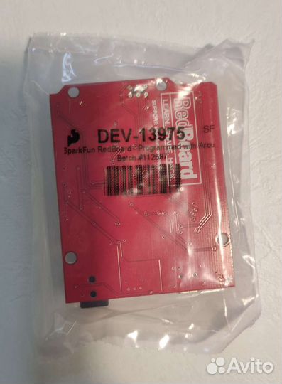 Arduino uno r3
