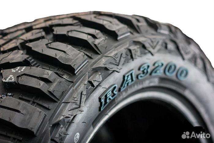 Roadcruza RA3200 275/55 R20