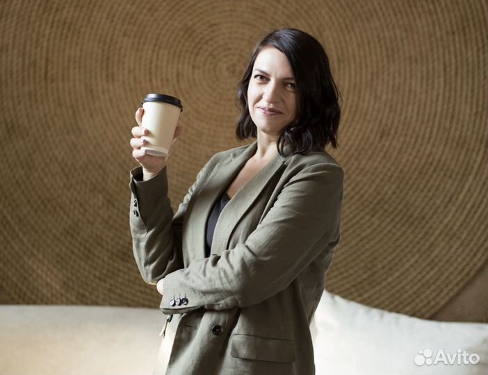 Подготовка к ОГЭ и ЕГЭ по русскому языку