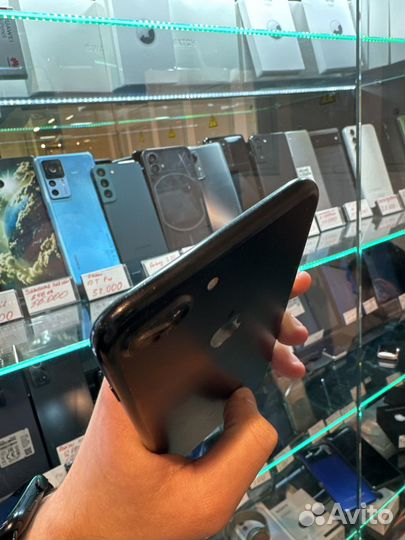 iPhone 7 Plus, 32 ГБ