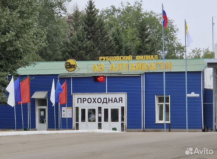 Огнеупорщик (обучение)