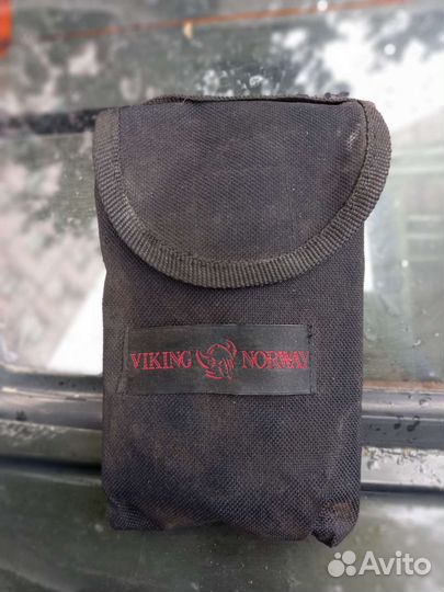 Саперная лопатка складная