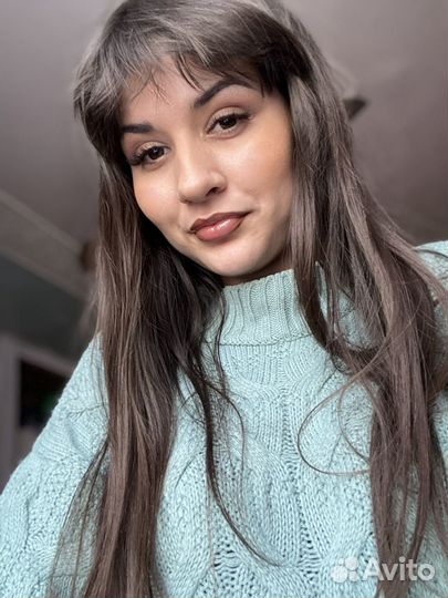 Любая работа, подработка