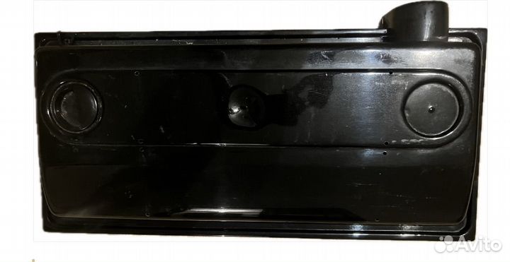 Крышка для аквариума