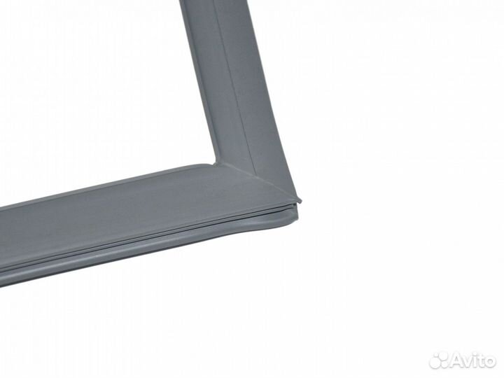Уплотнитель двери холодильника Haier 570*1085мм, 0