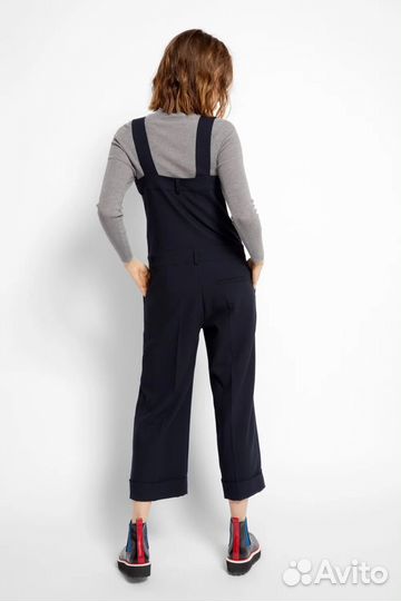 Новый комбинезон Cop.Copine France