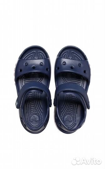 Crocs детские 22