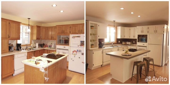 Помощь в продаже или сдаче в аренду квартиры/дома