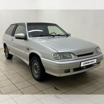 ВАЗ (LADA) 2113 Samara 1.6 MT, 2012, 145 520 км, с пробегом, цена 315 000 руб.