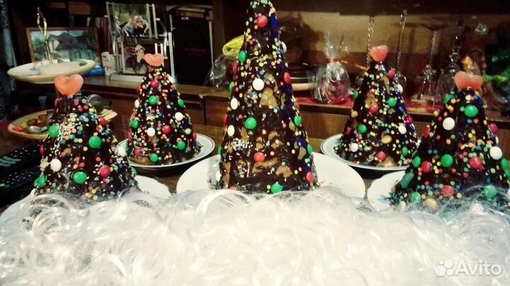 Домашняя еда, выпечка, десерты, торты