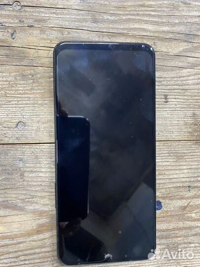 HONOR X8, 6/128 ГБ