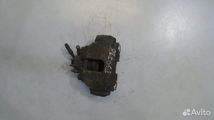 Суппорт Volvo S60, 2006