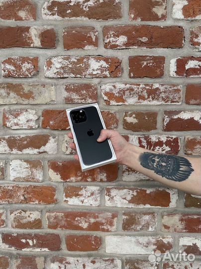 MacBook Pro 14 M2 Max 32/1TB Silver Рассрочка/Trad