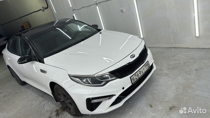 Сдаю авто в аренду под такси и личные