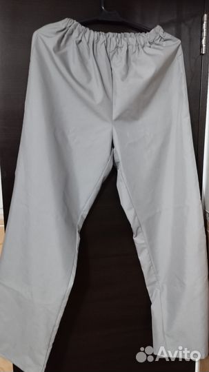 Продам костюм медицинский