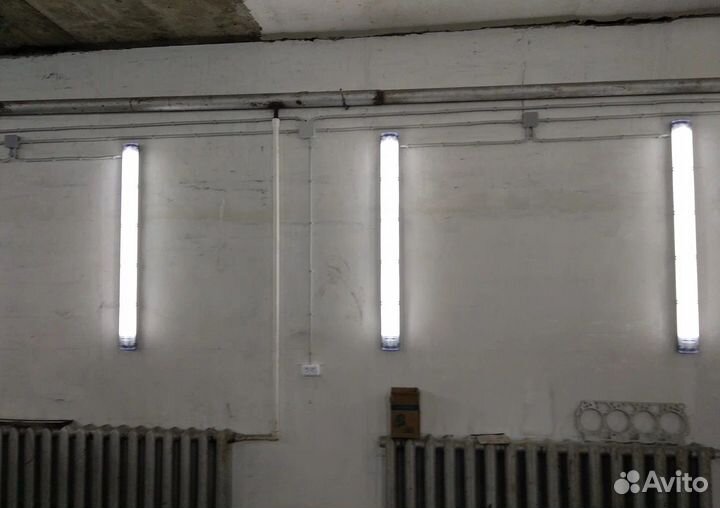 Электрик, Электромонтажник