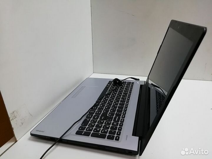 Ноутбук Lenovo 310-15ISK