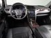 Toyota Camry 2.5 AT, 2016, 267 341 км с пробегом, цена 2249000 руб.