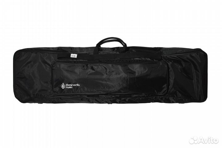 Чехол для цифрового пианино Magic Music 88