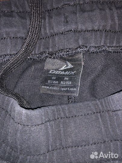 Вещи для девочки 152 пакетом