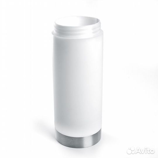 Рассеиватель для уличного светильника DH022 REF700