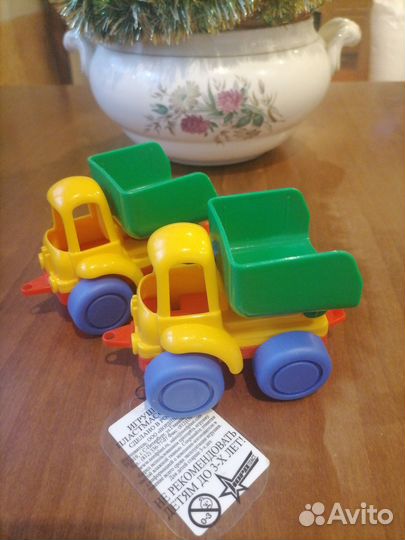 Игрушки машинки, Magnetix