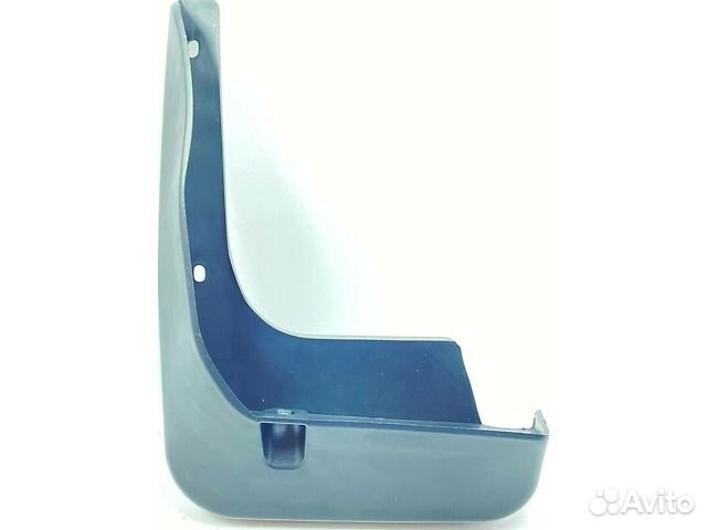 Брызговик задний левый Camry