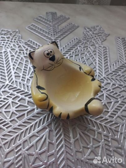 Набор для специй