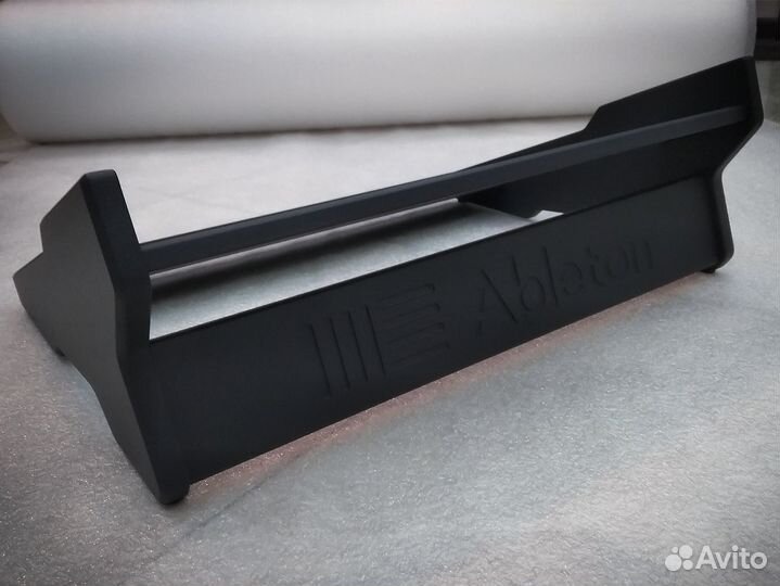 Стойка подставка для Ableton Push