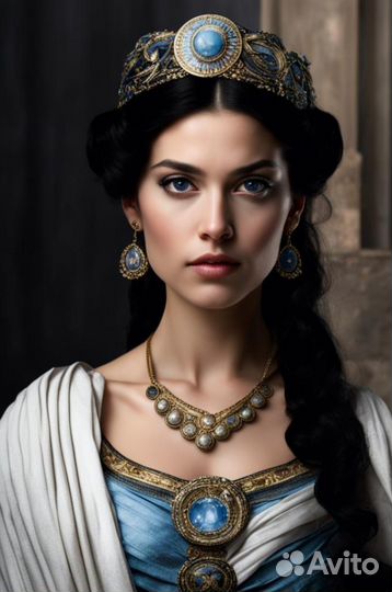 Создание обложки, открытки