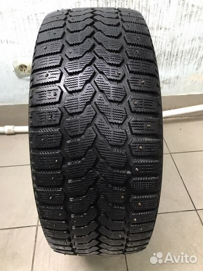 Yokohama Ice Guard F700Z 235/55 R17