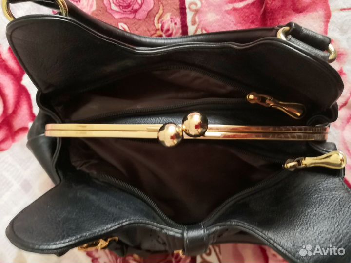 Сумка женская