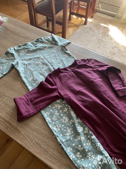 Продаю слипы