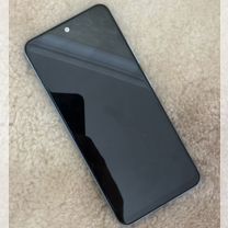 Xiaomi Poco X5, 8/256 ГБ