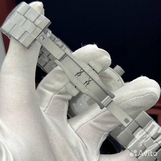 Tag heuer Porsche часы