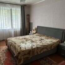 2-к. квартира, 46,2 м², 1/5 эт.