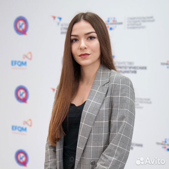 Копирайтер (продающие, информационные тексты)