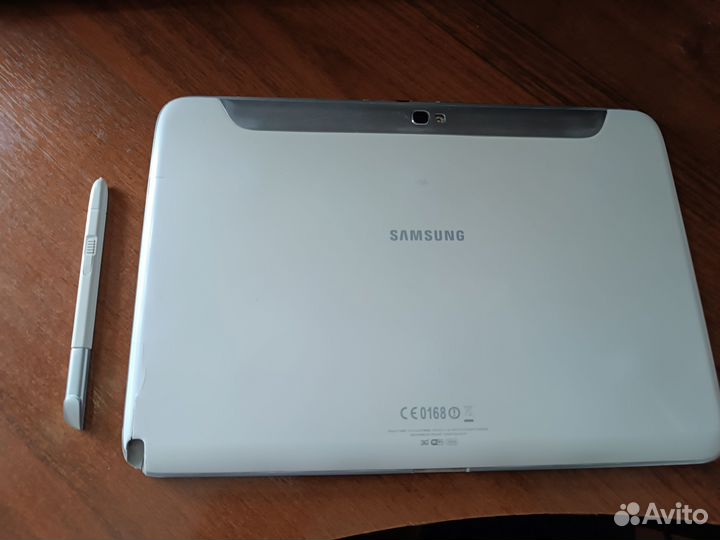 Планшет samsung