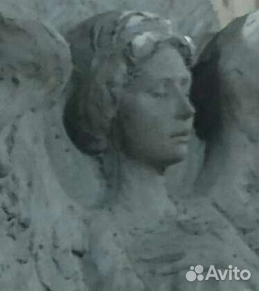 Скульптор гранит мрамор Липецк