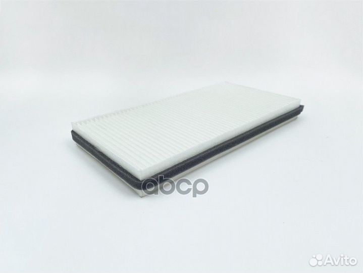 Фильтр салона Газель 3302-Бизнес GB-98032 BIG